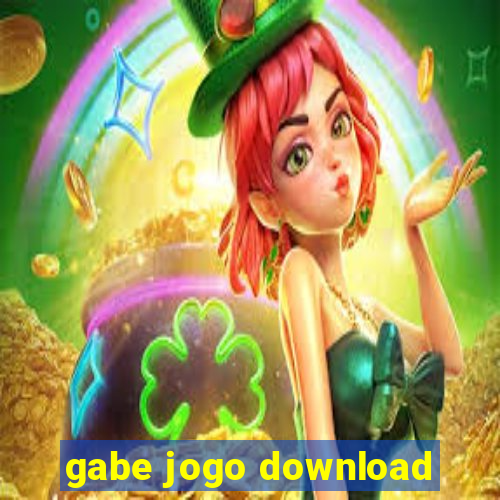 gabe jogo download